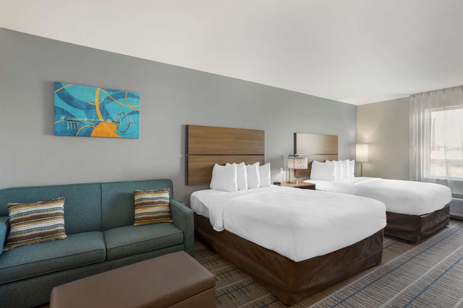 Hotel Image 2