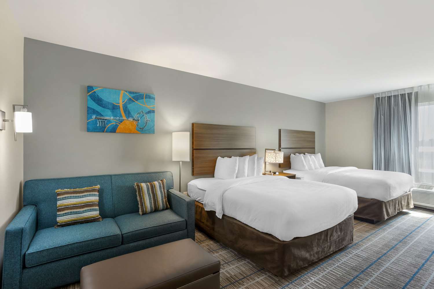 Hotel Image 2