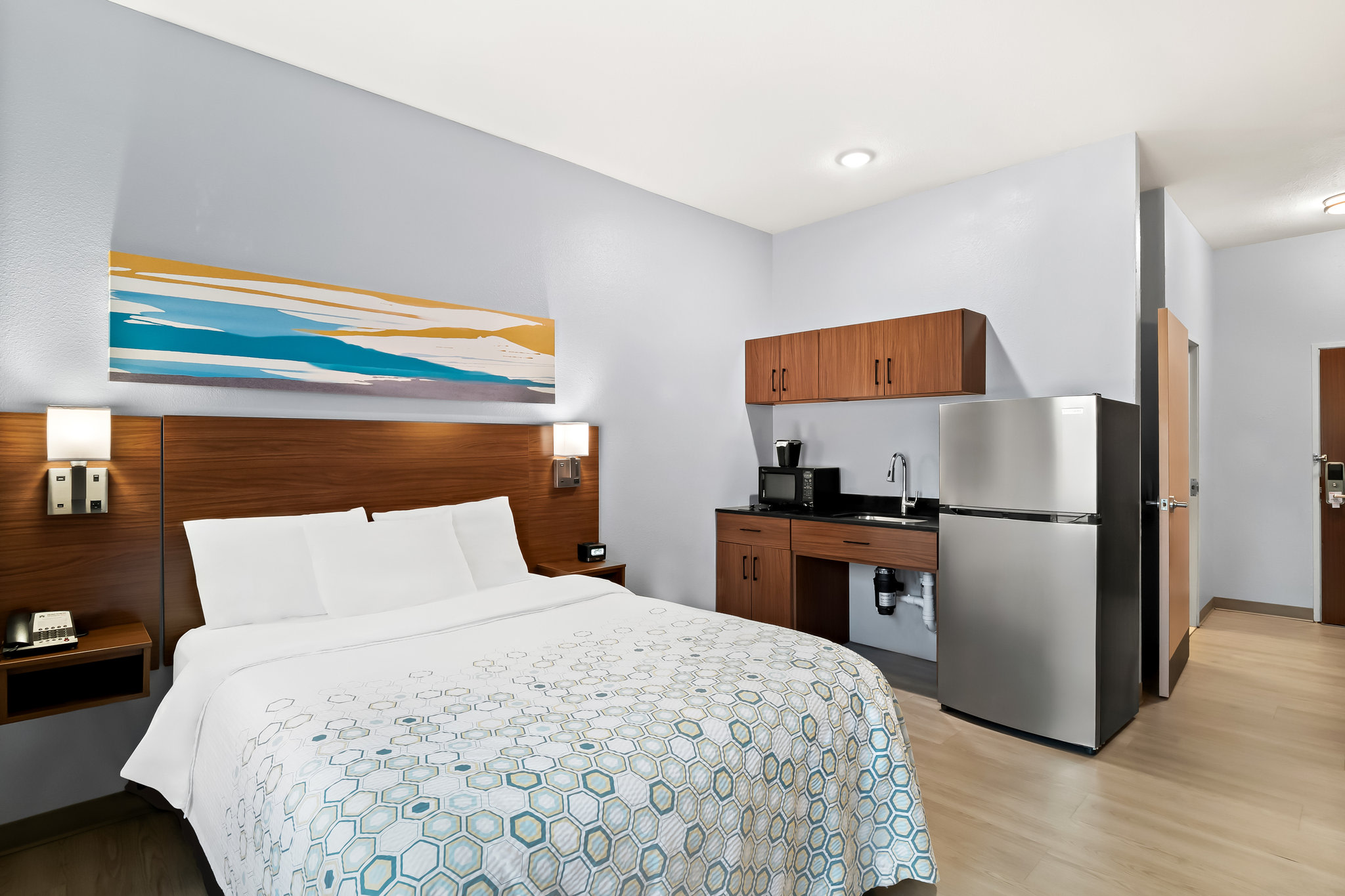 Hotel Image 2
