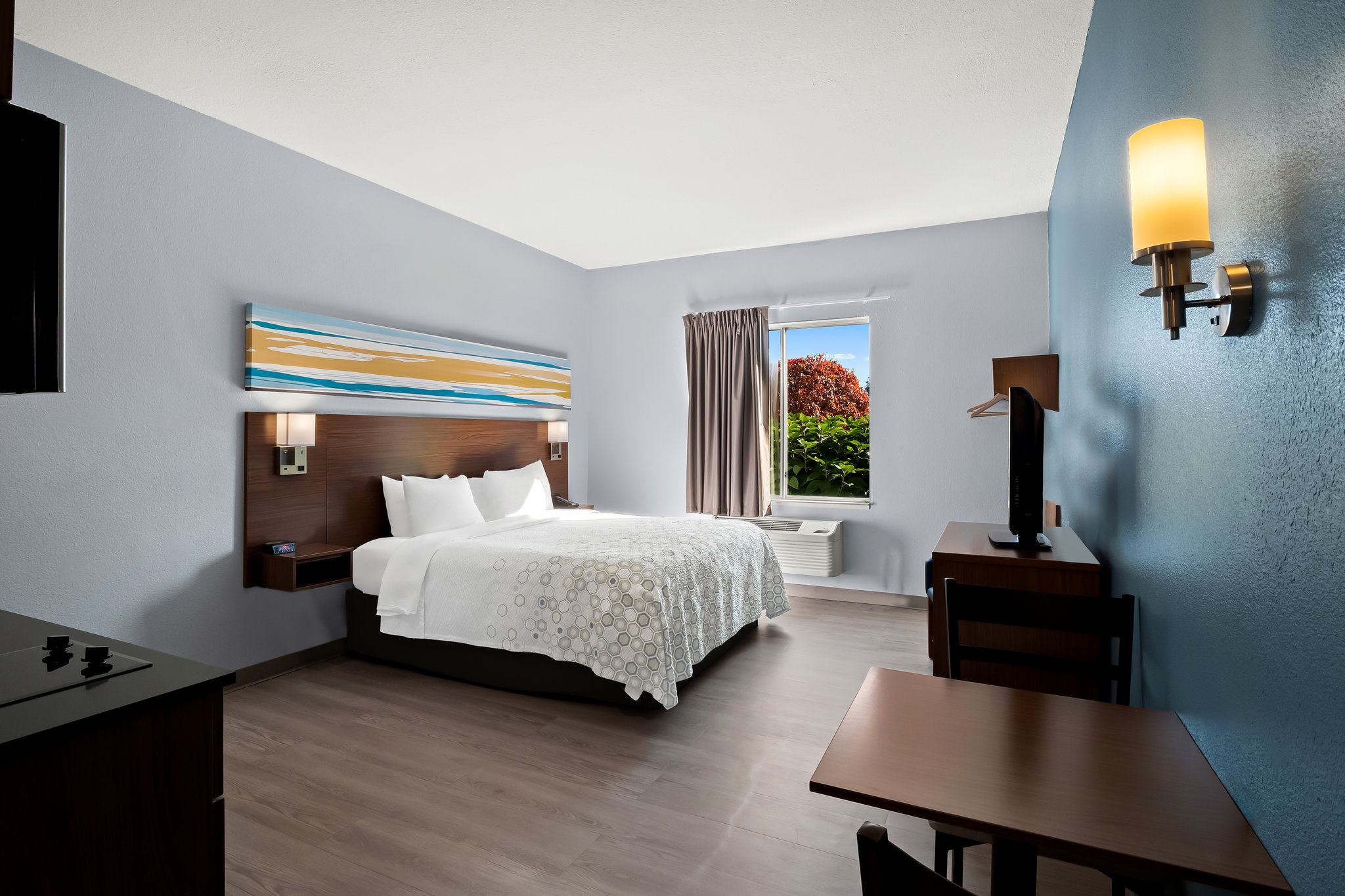Hotel Image 1