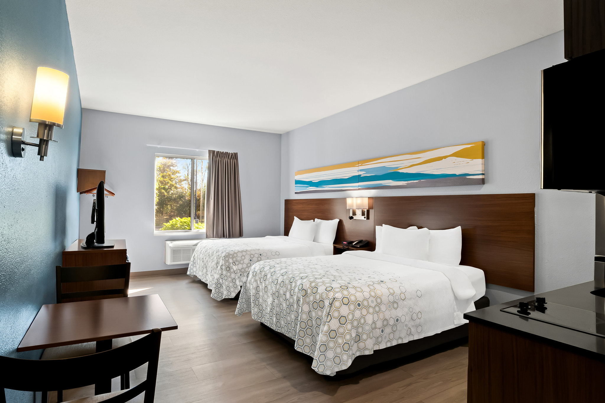 Hotel Image 2