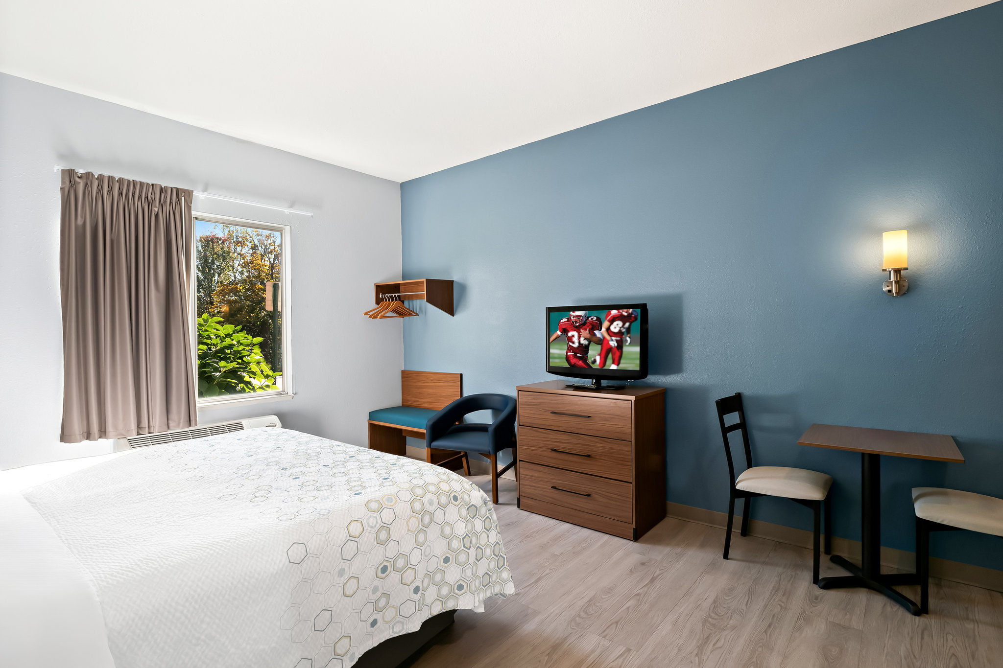 Hotel Image 6