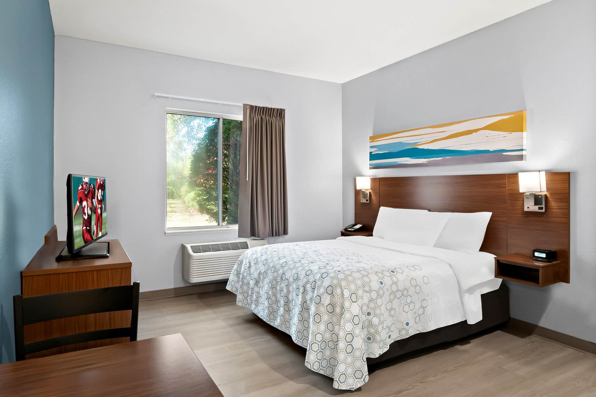 Hotel Image 3
