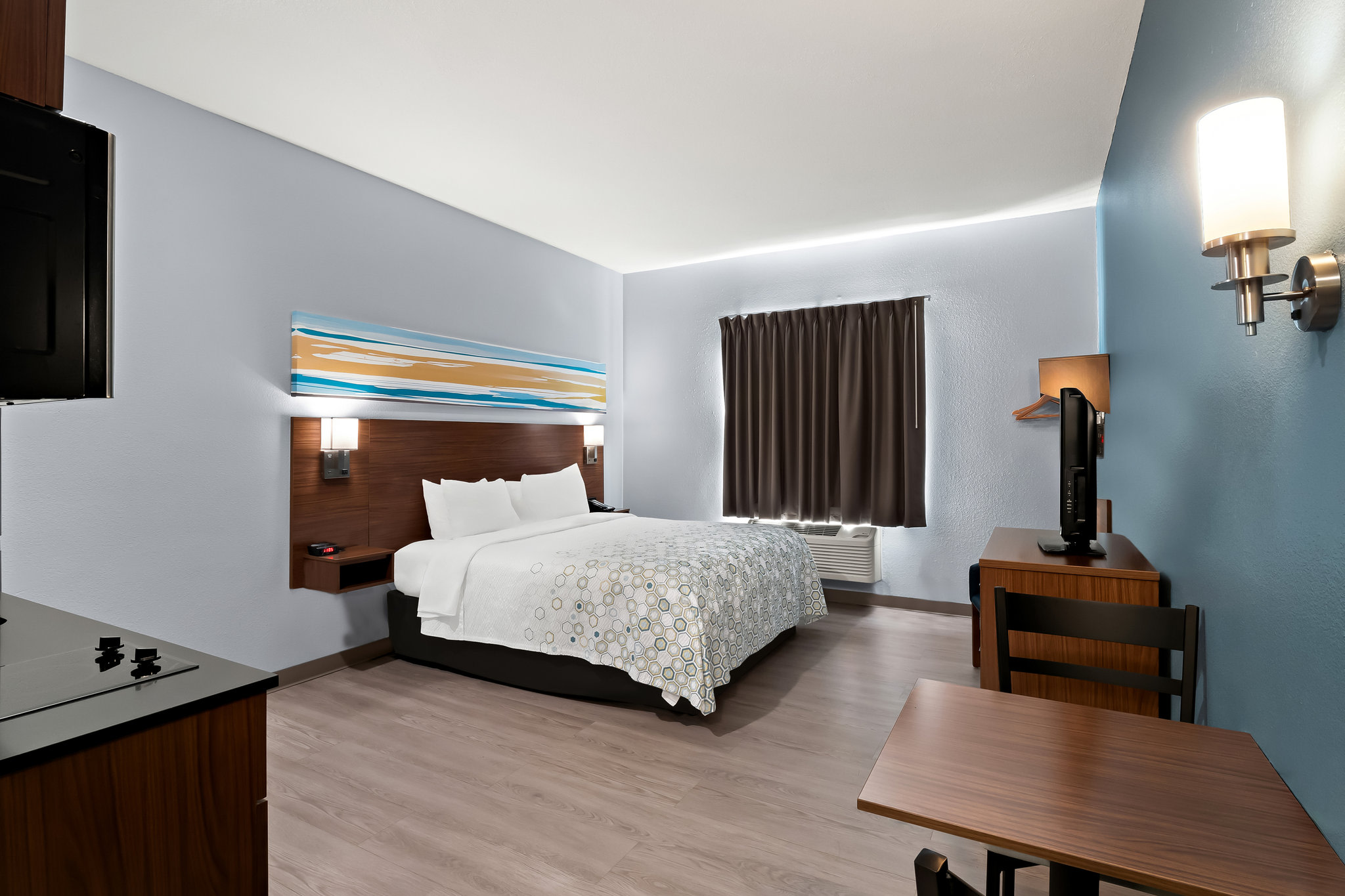 Hotel Image 3