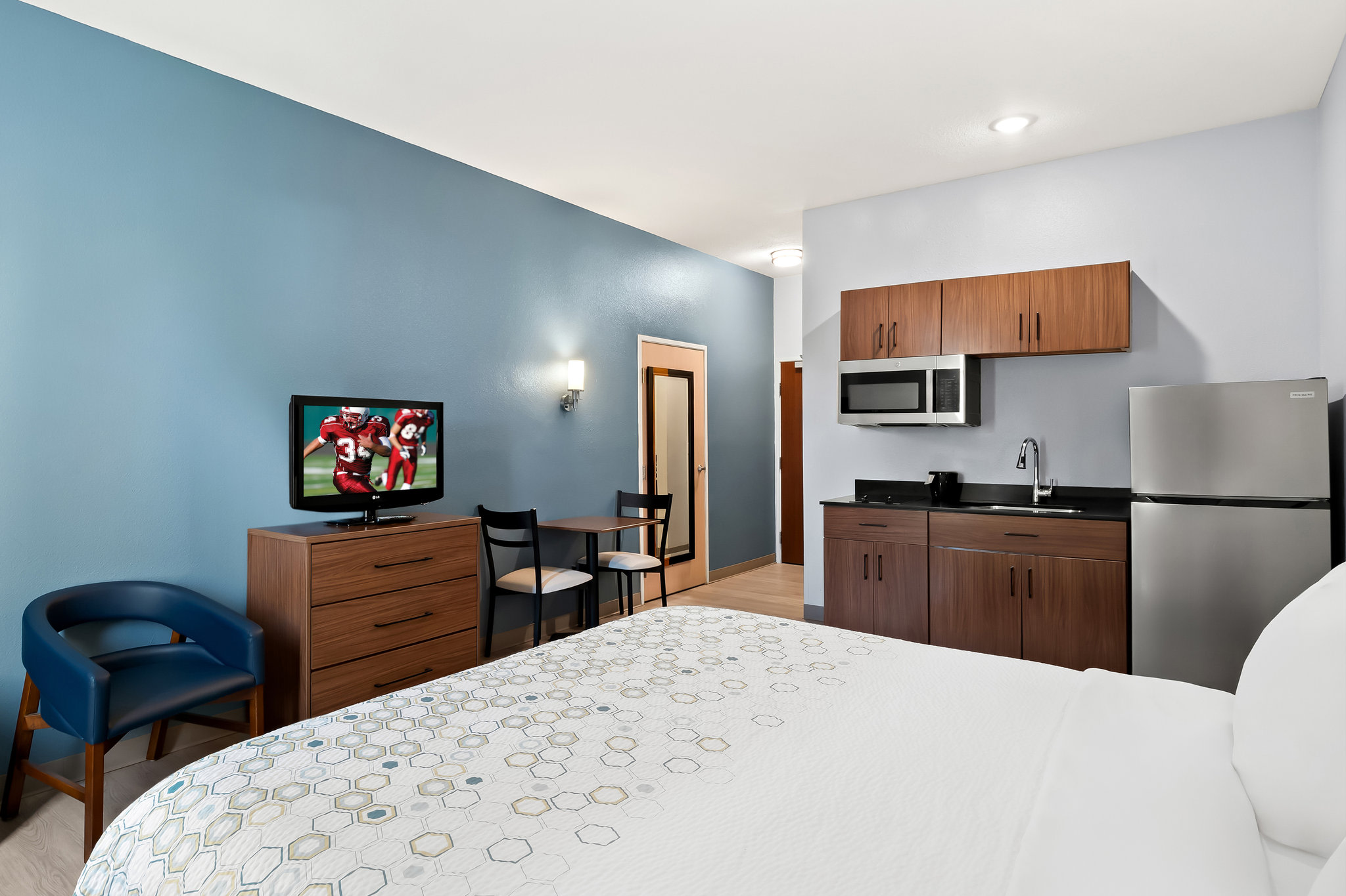Hotel Image 5