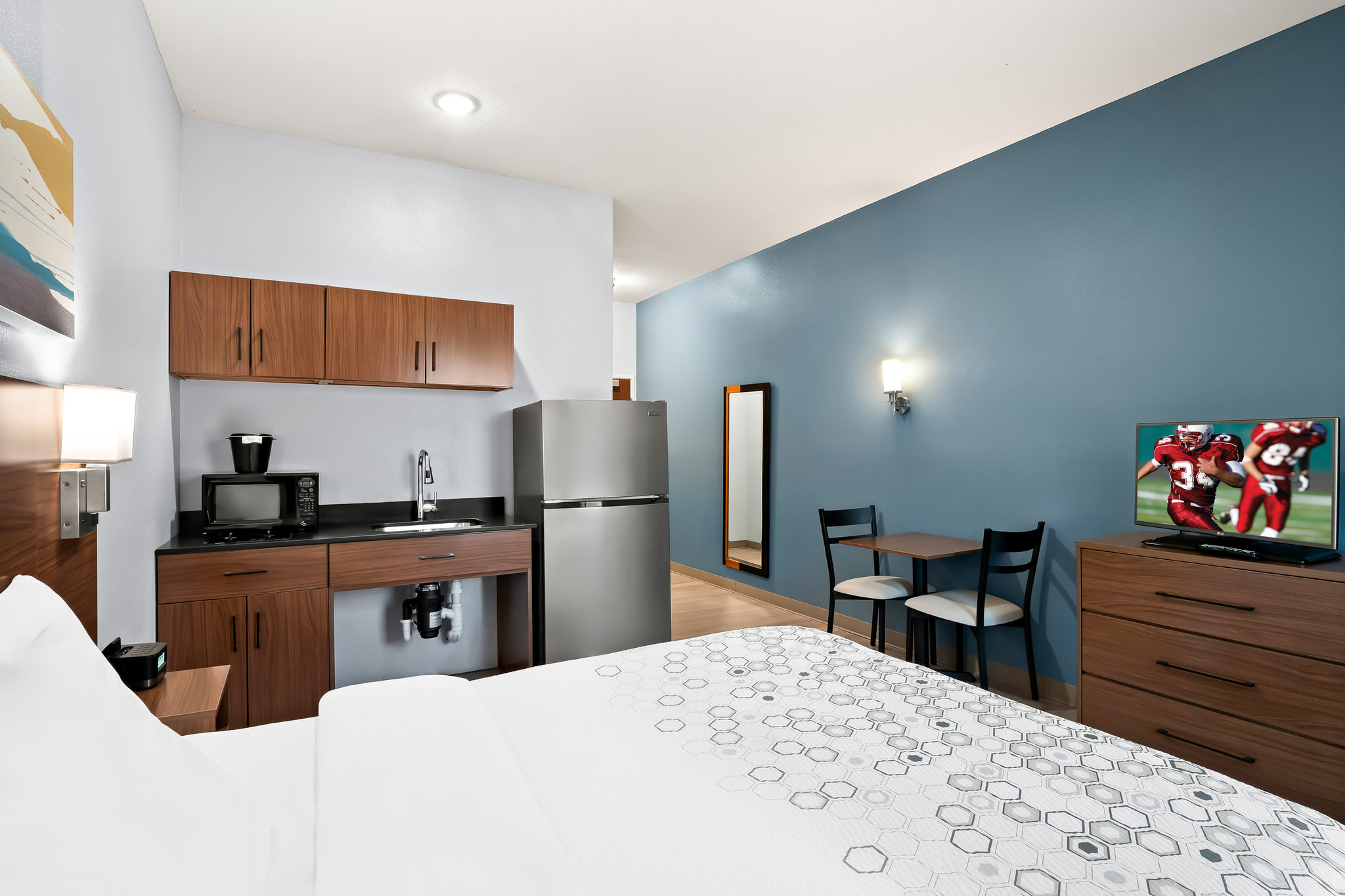Hotel Image 1