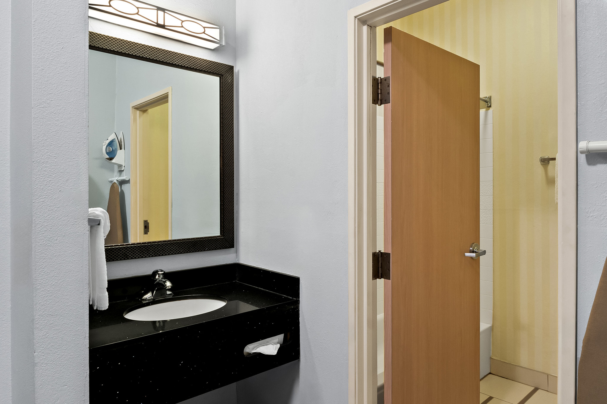 Hotel Image 5