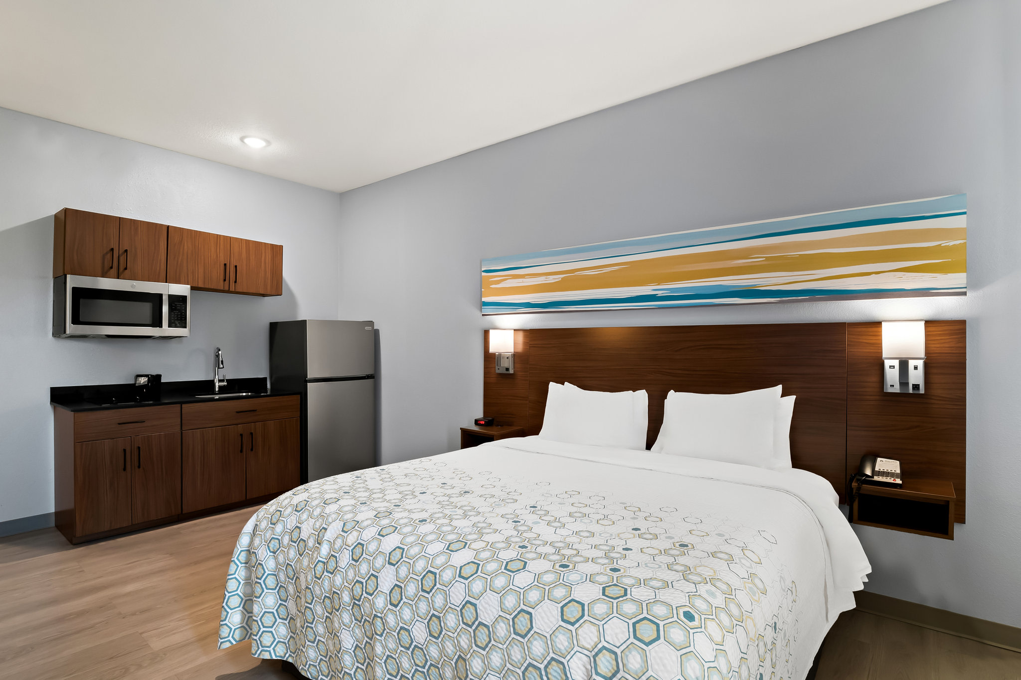Hotel Image 4