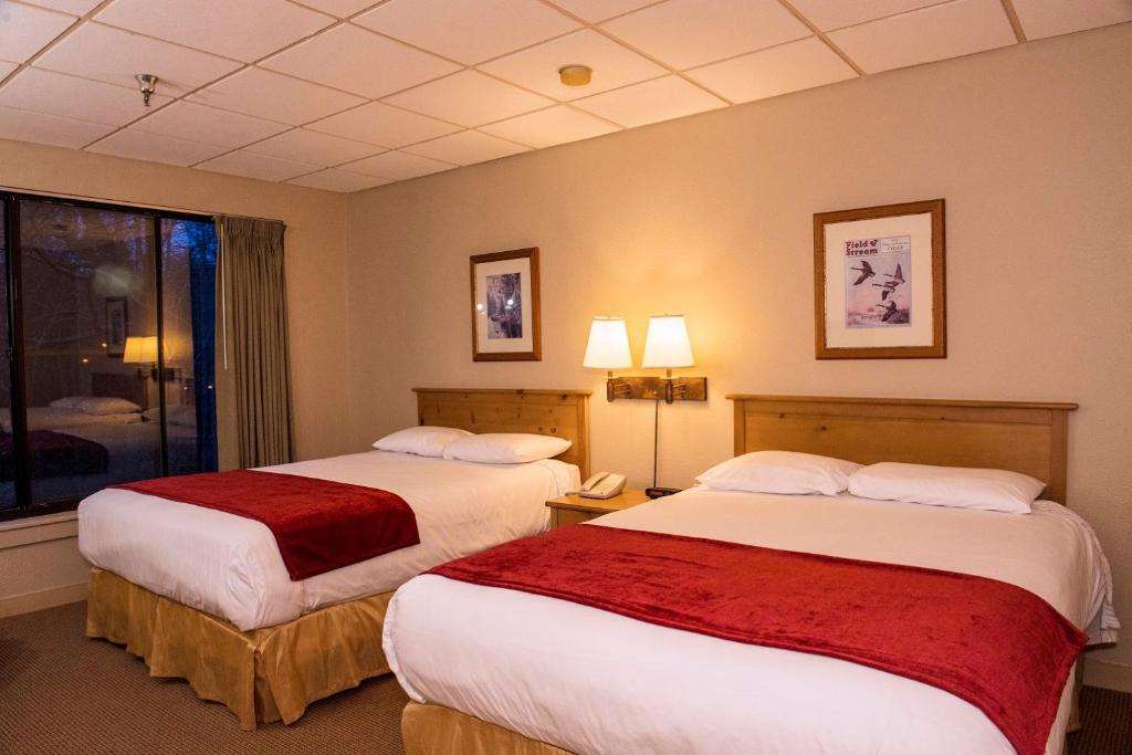Hotel Image 5