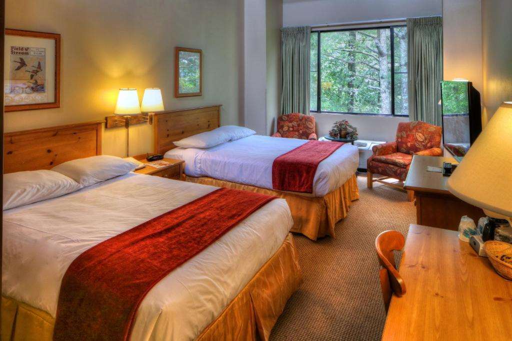 Hotel Image 1