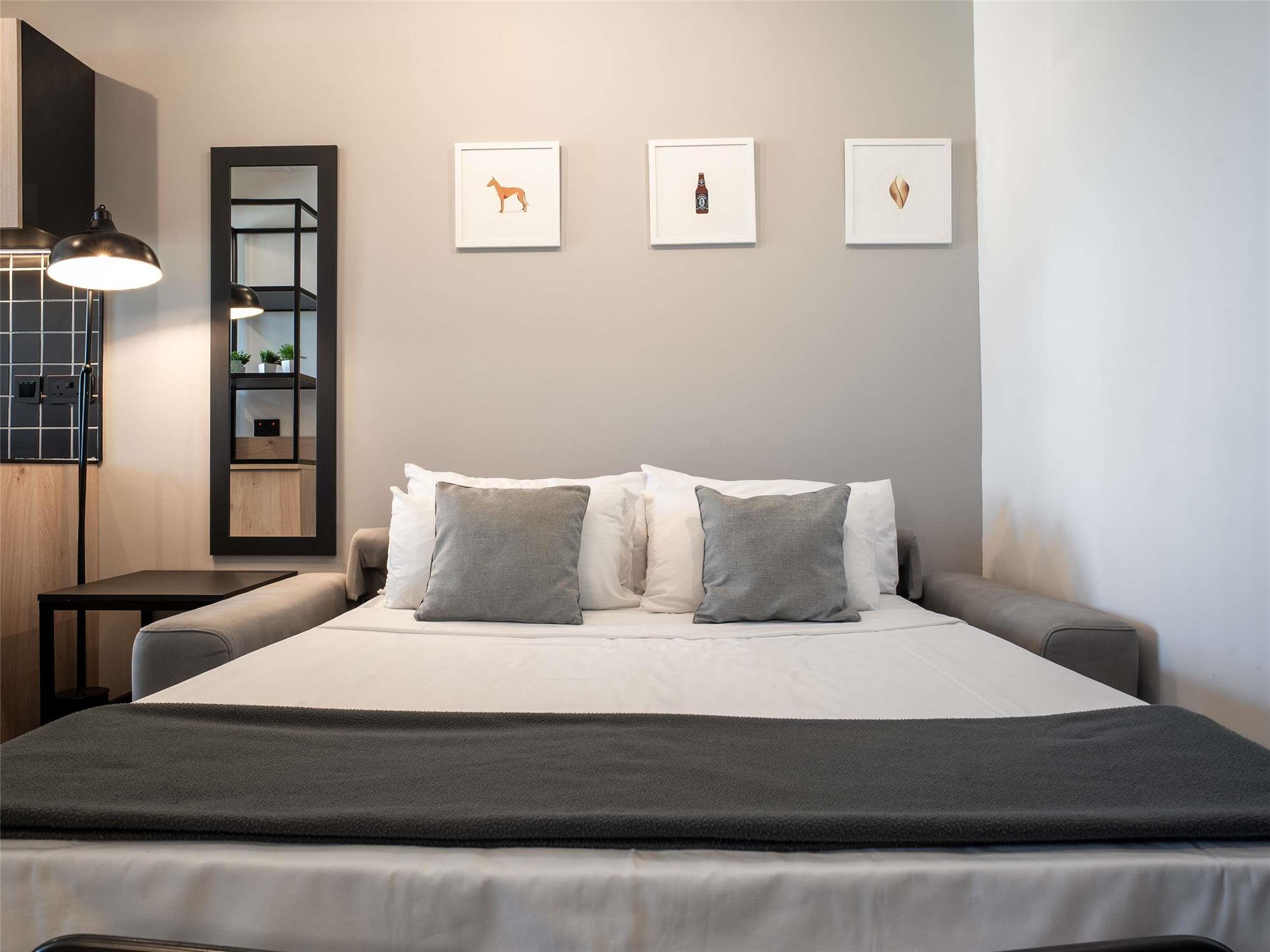 Hotel Image 8