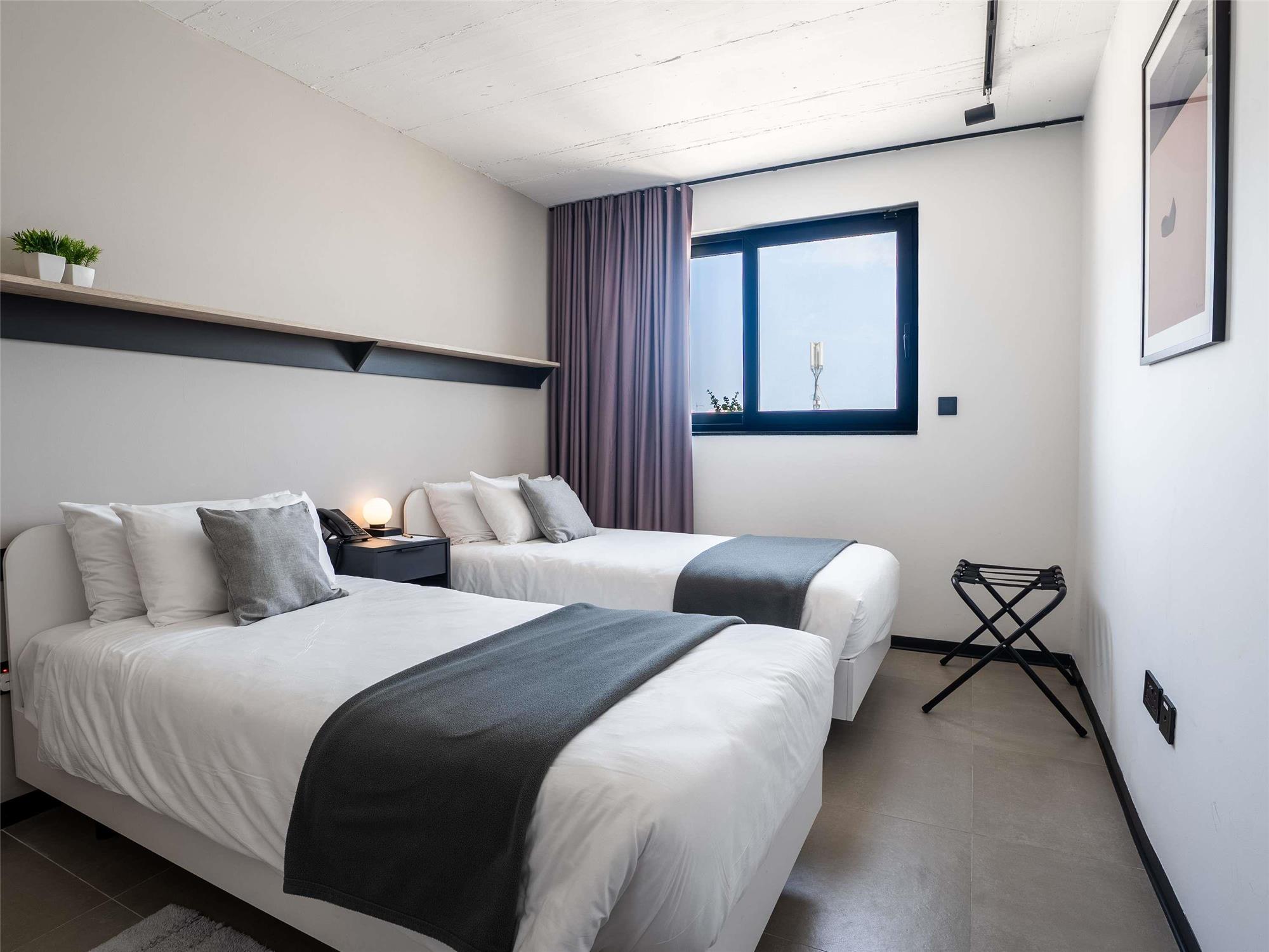 Hotel Image 5