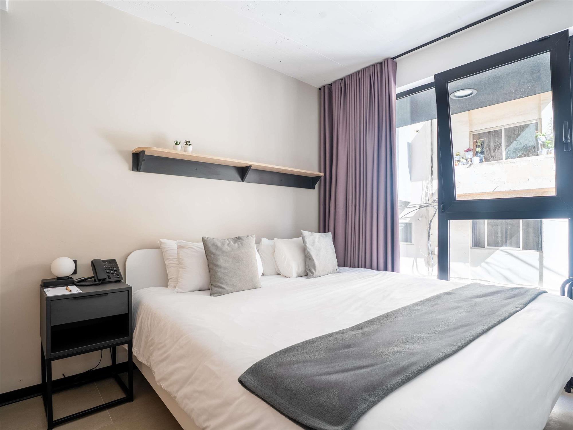 Hotel Image 9