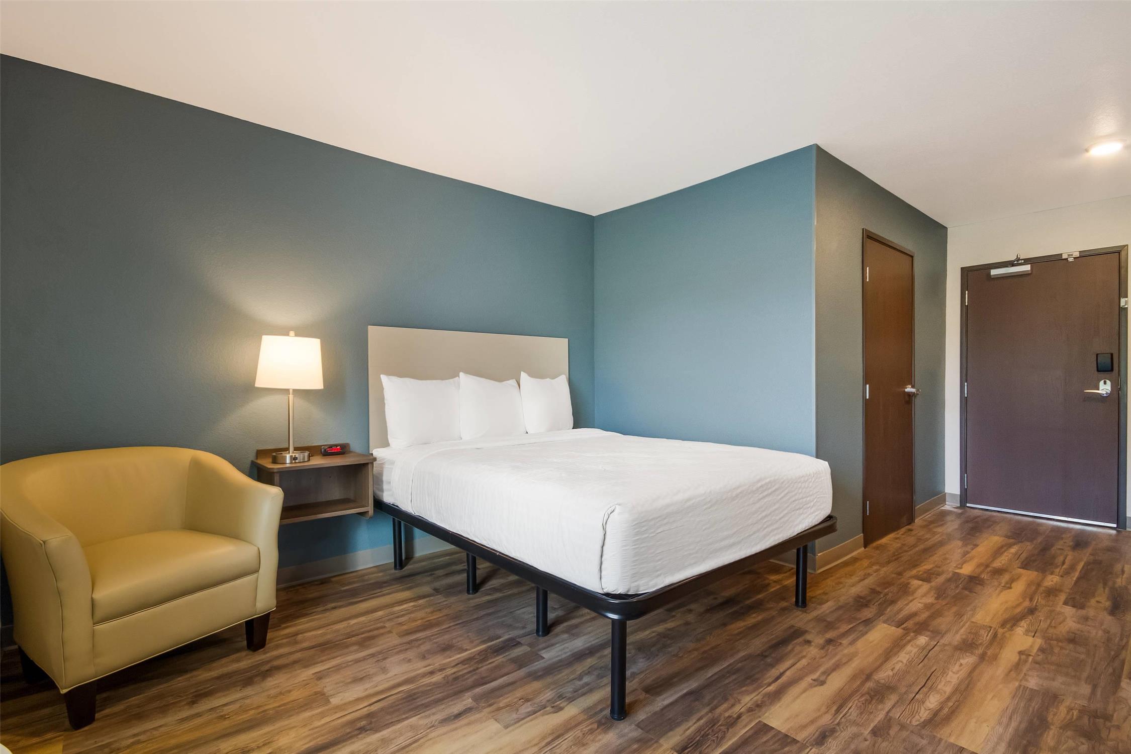 Hotel Image 3