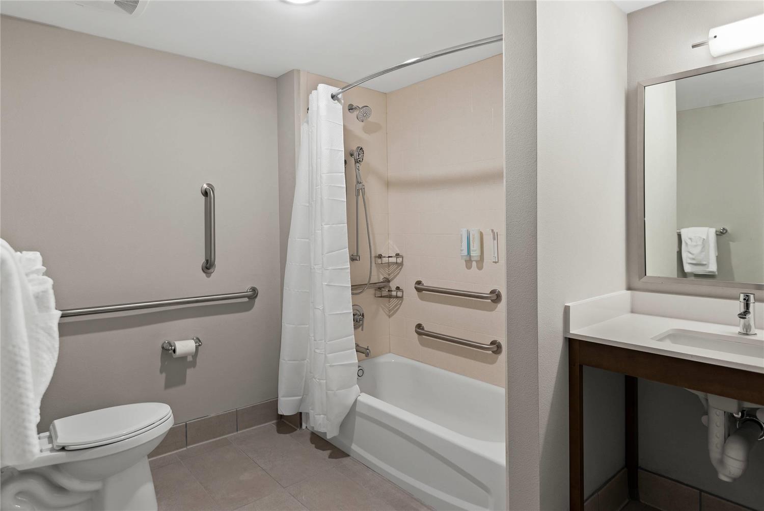 Hotel Image 1
