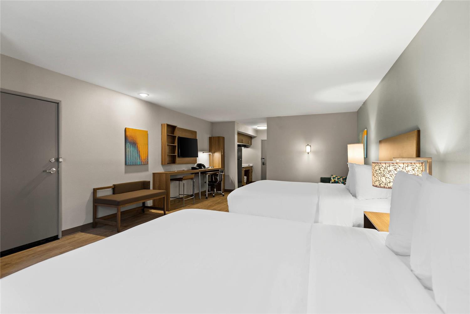 Hotel Image 3