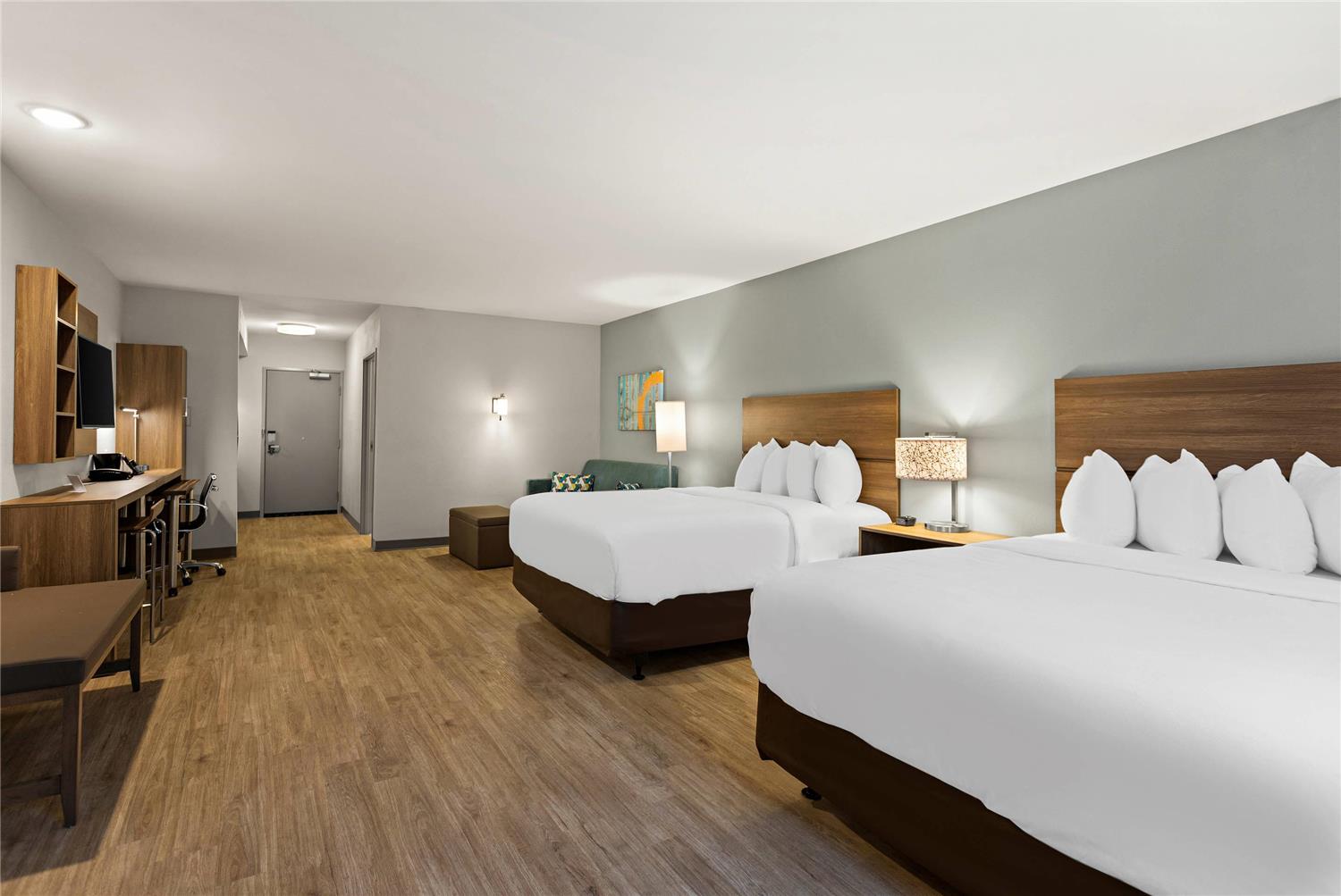 Hotel Image 2