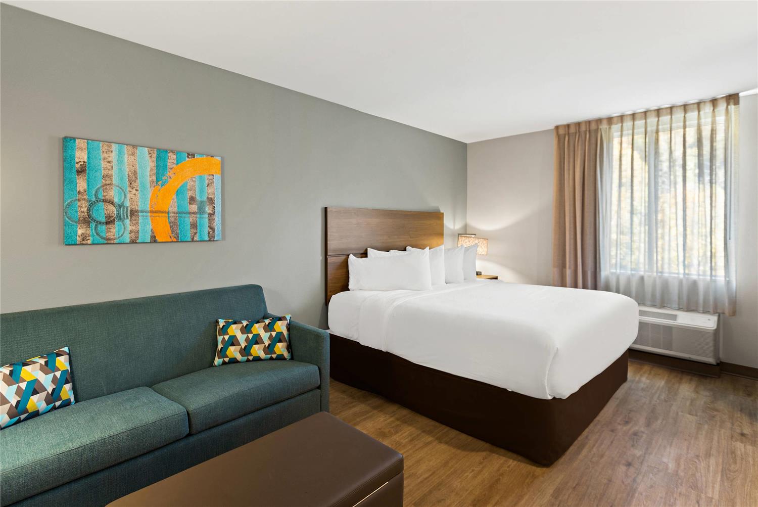 Hotel Image 1