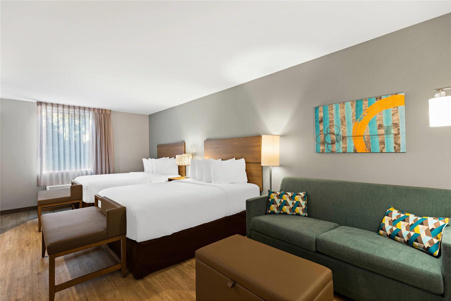 Hotel Image 3