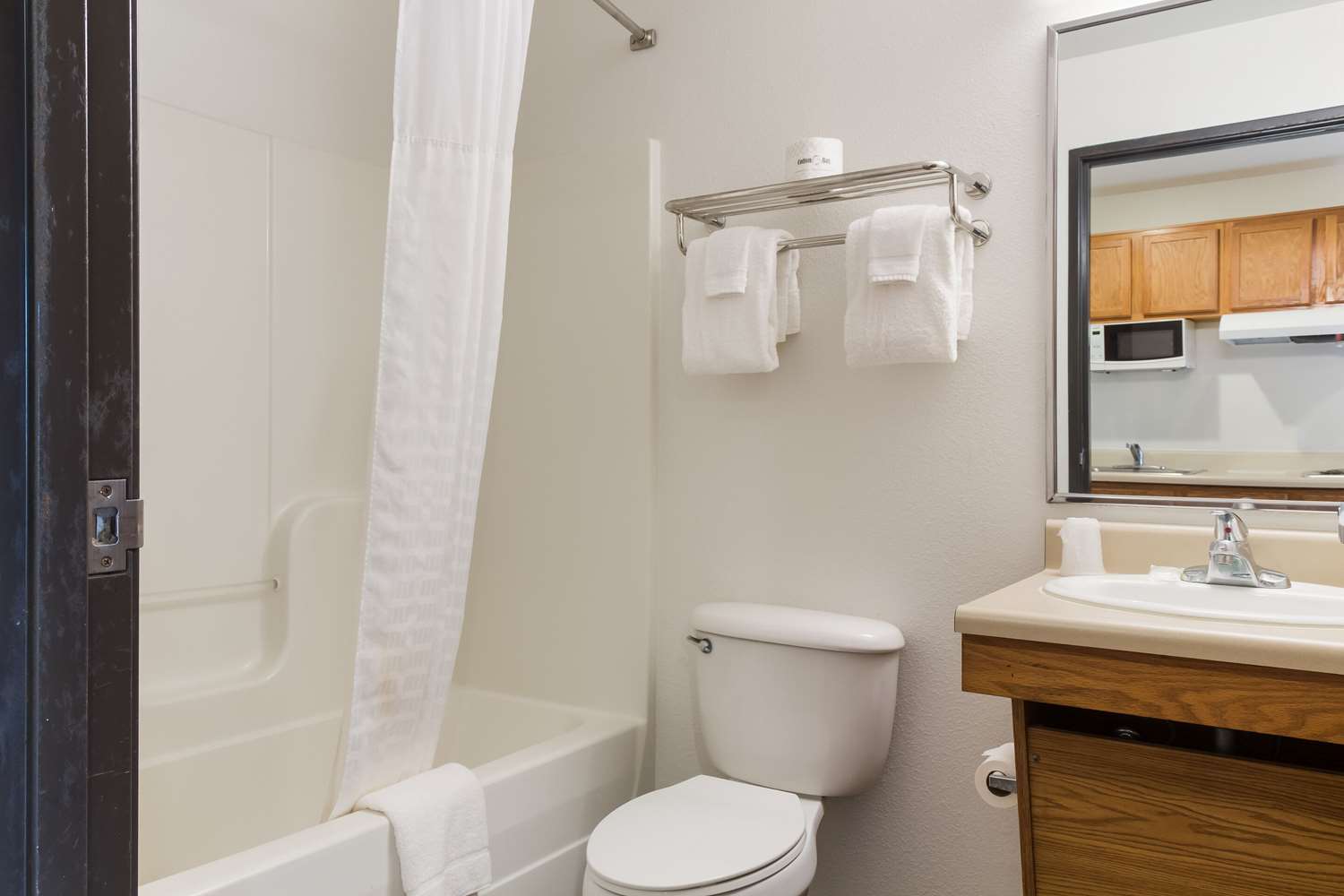 Hotel Image 3