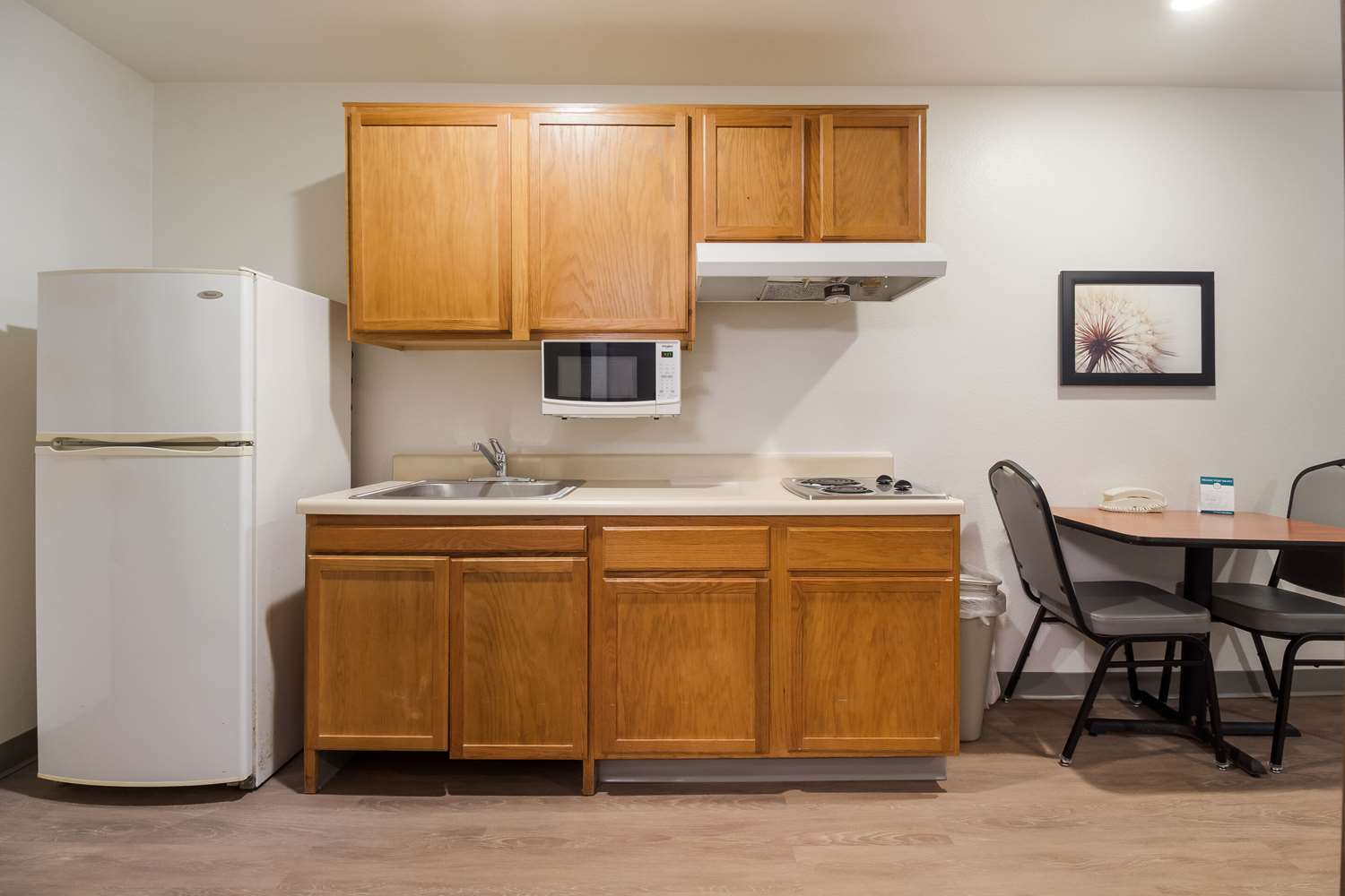 Hotel Image 2