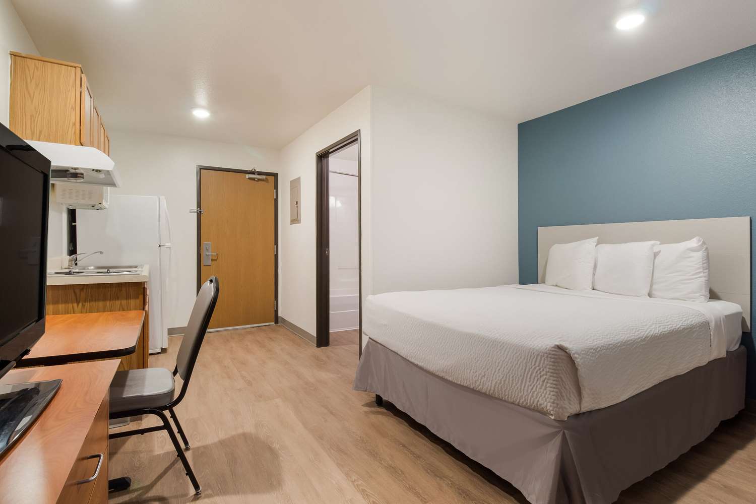 Hotel Image 1