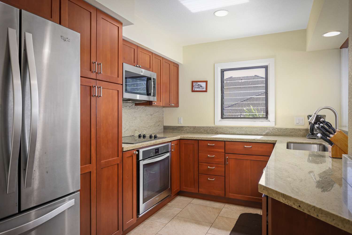 Hotel Image 14