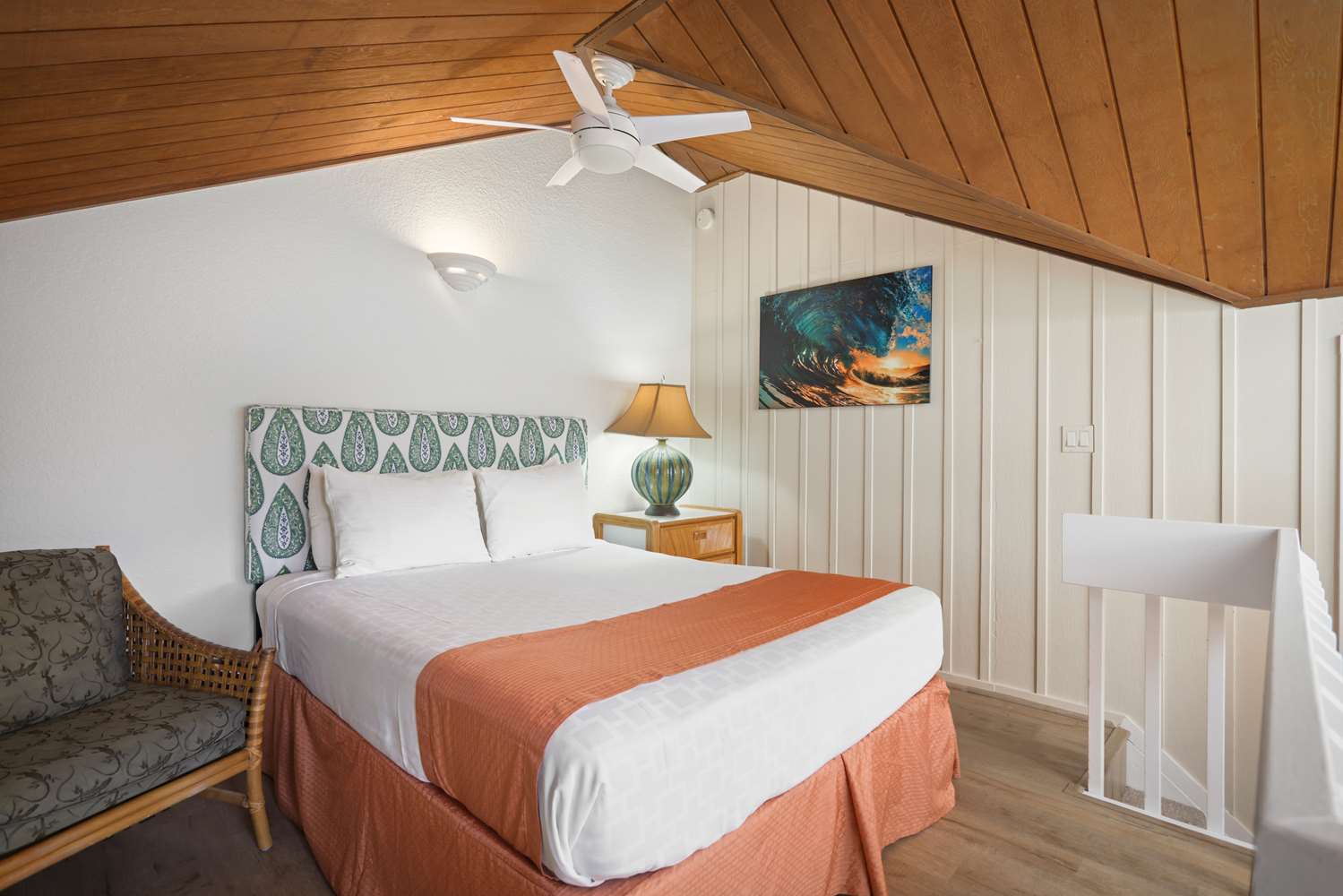 Hotel Image 23