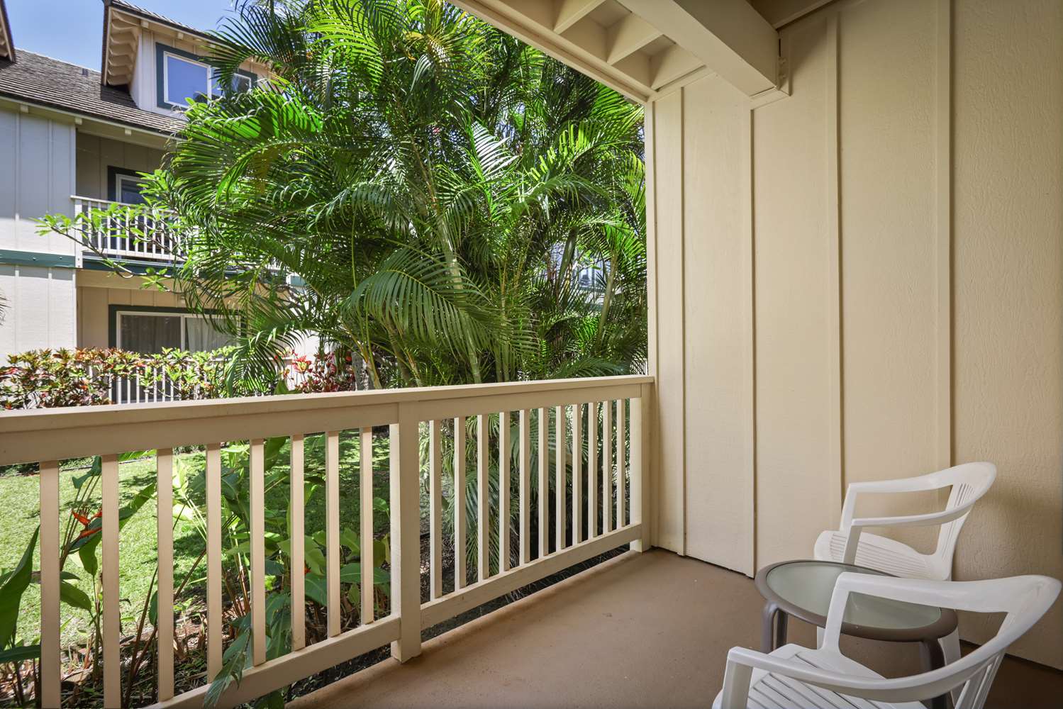 Hotel Image 13