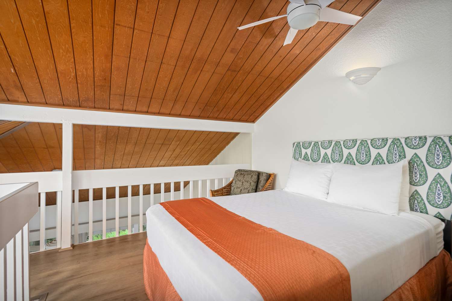 Hotel Image 22