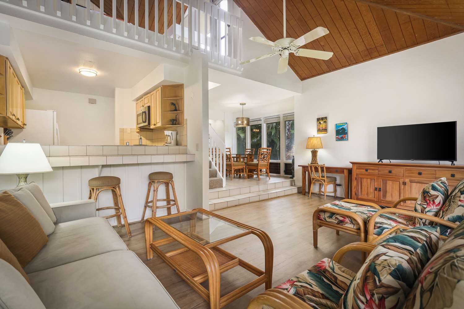 Hotel Image 26