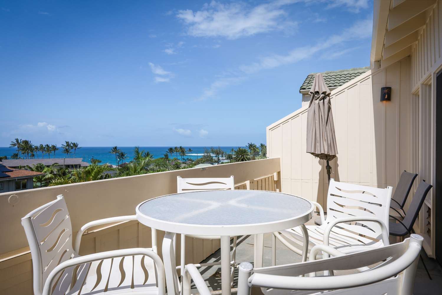 Hotel Image 17