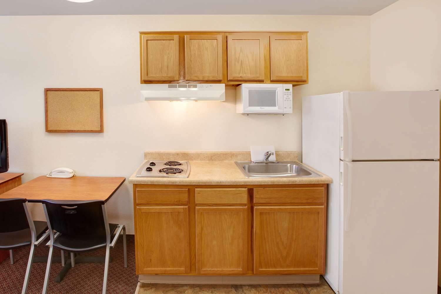 Hotel Image 3