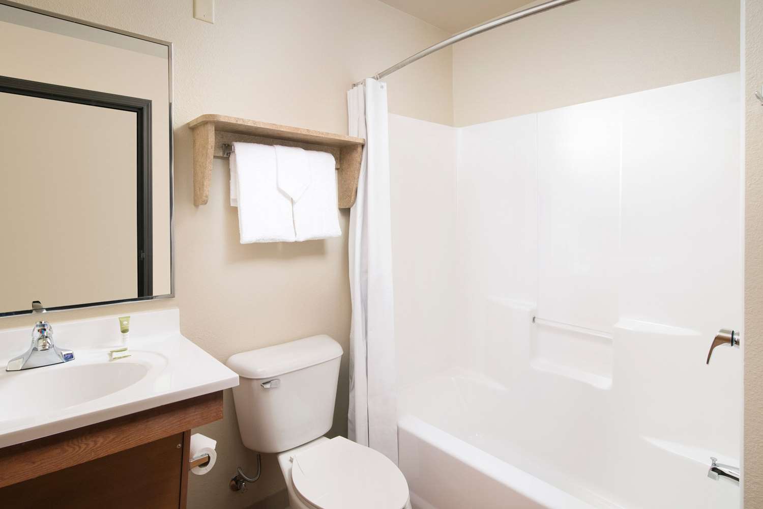 Hotel Image 4