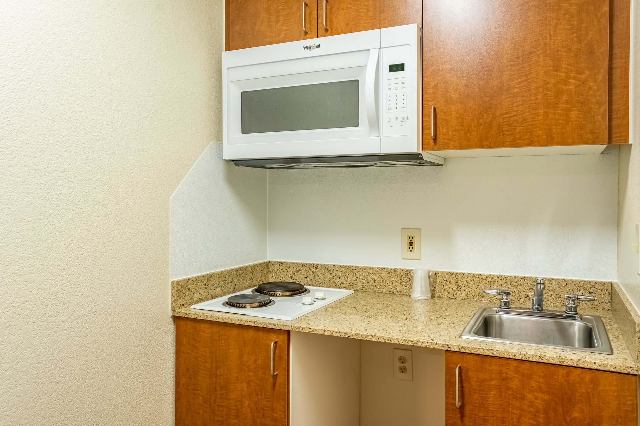 Hotel Image 5