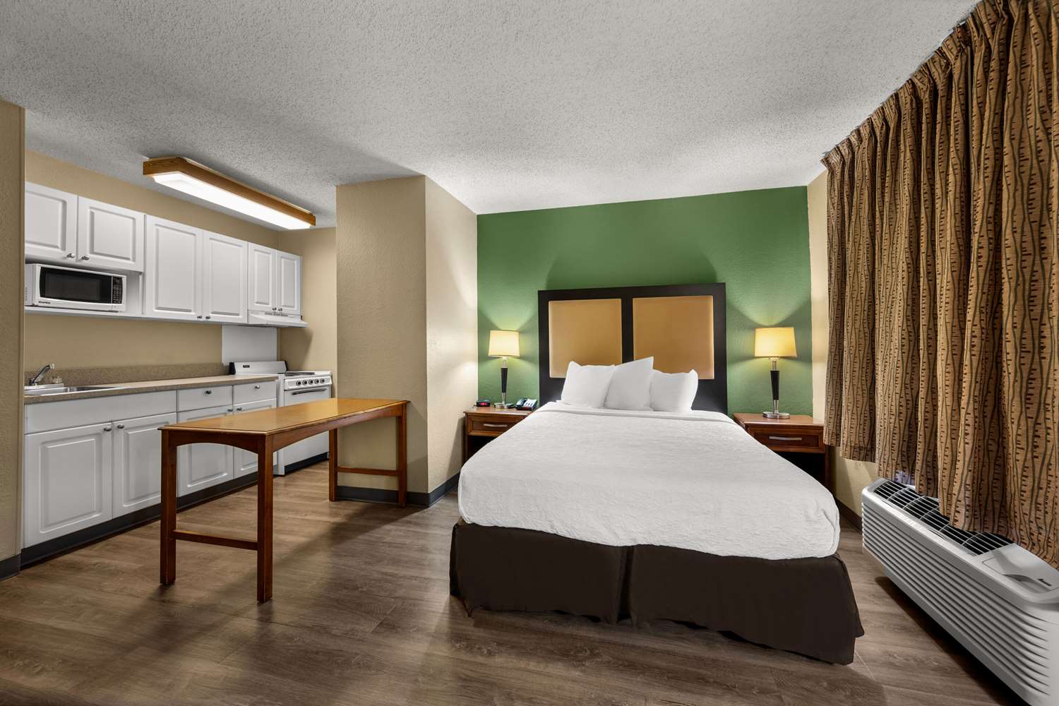 Hotel Image 4