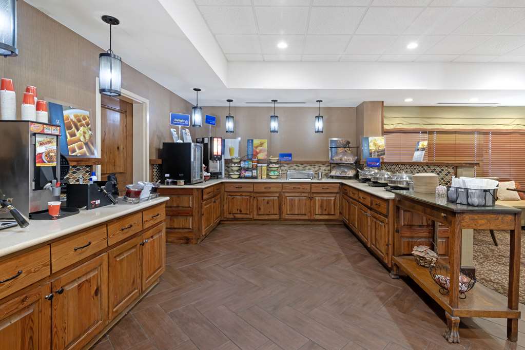  (Restaurant)