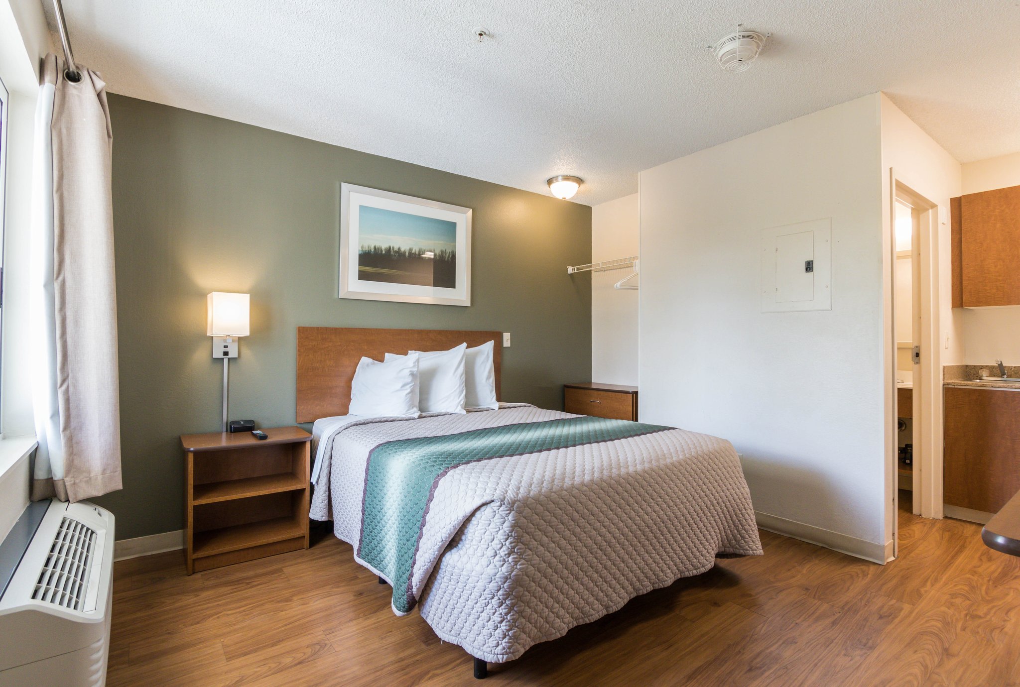 Hotel Image 1