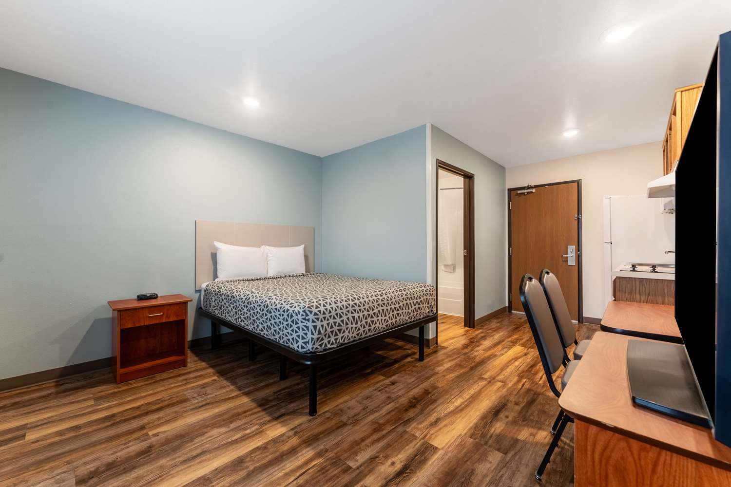 Hotel Image 1