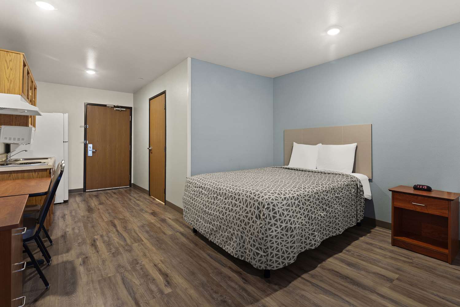 Hotel Image 2