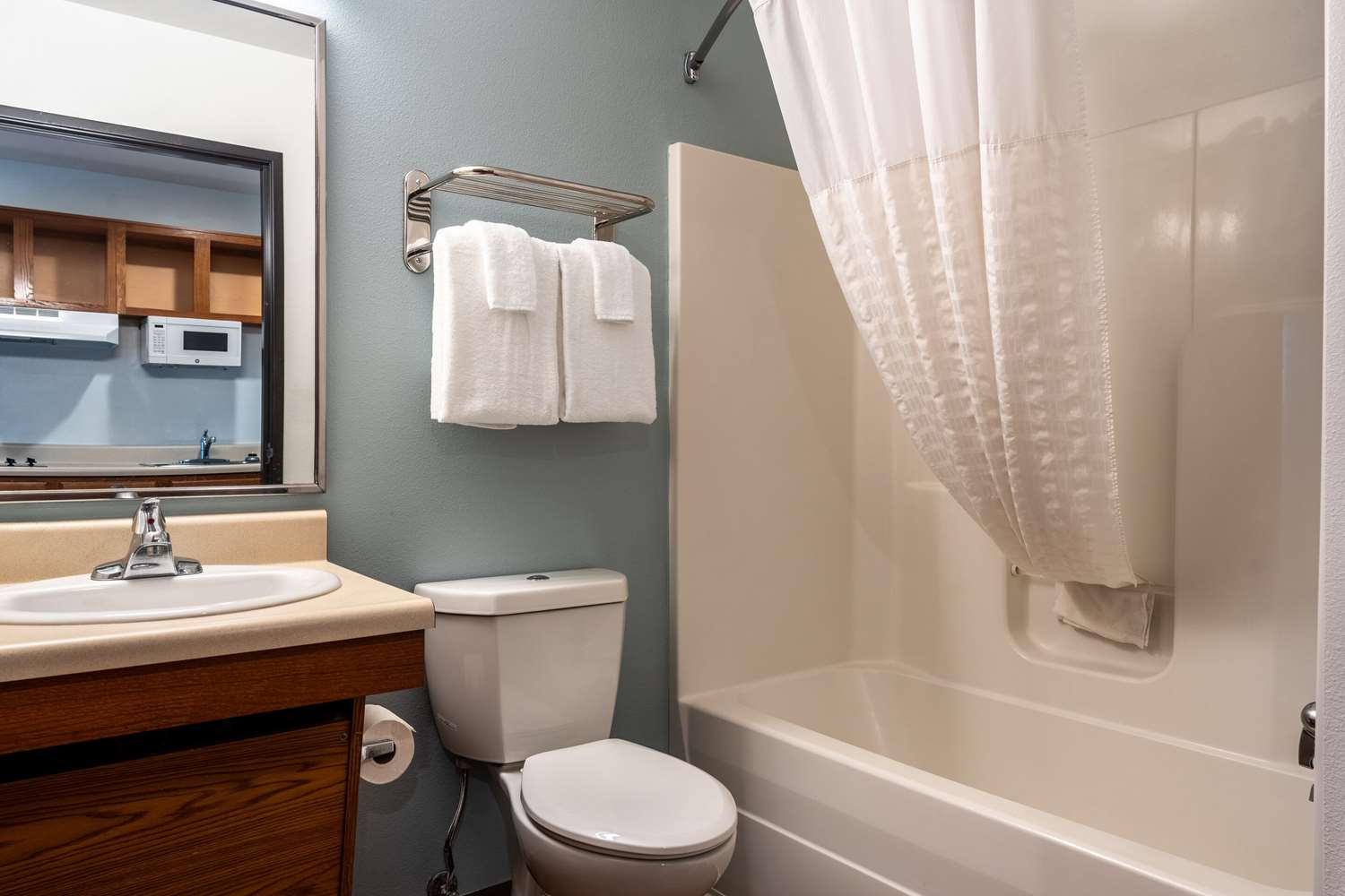 Hotel Image 3