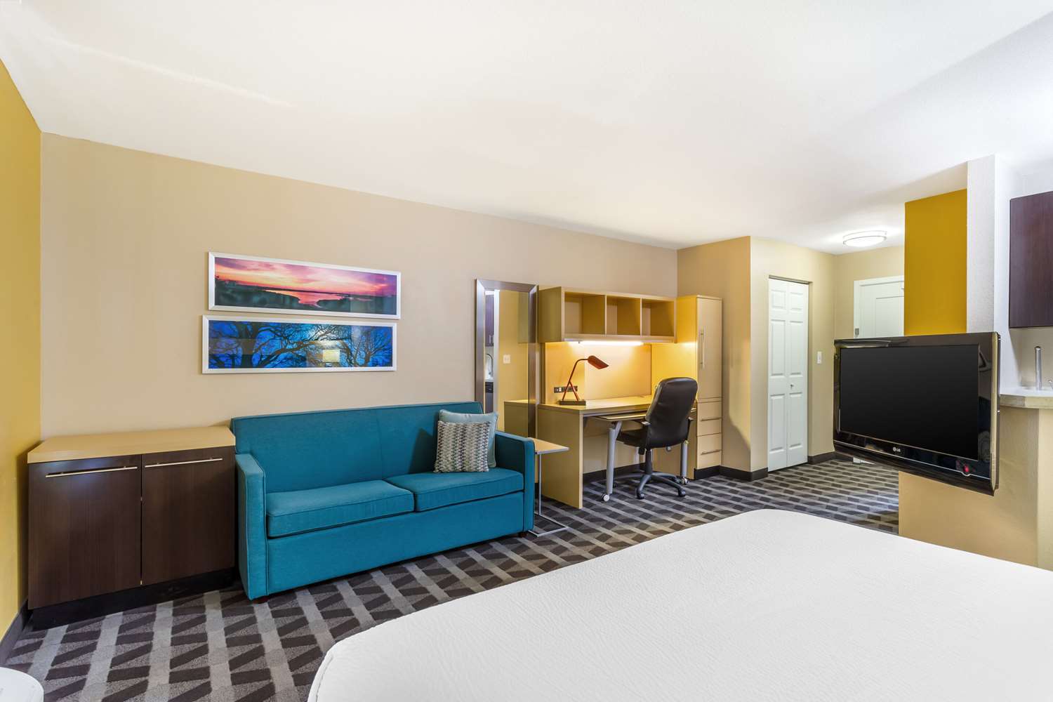 Hotel Image 3
