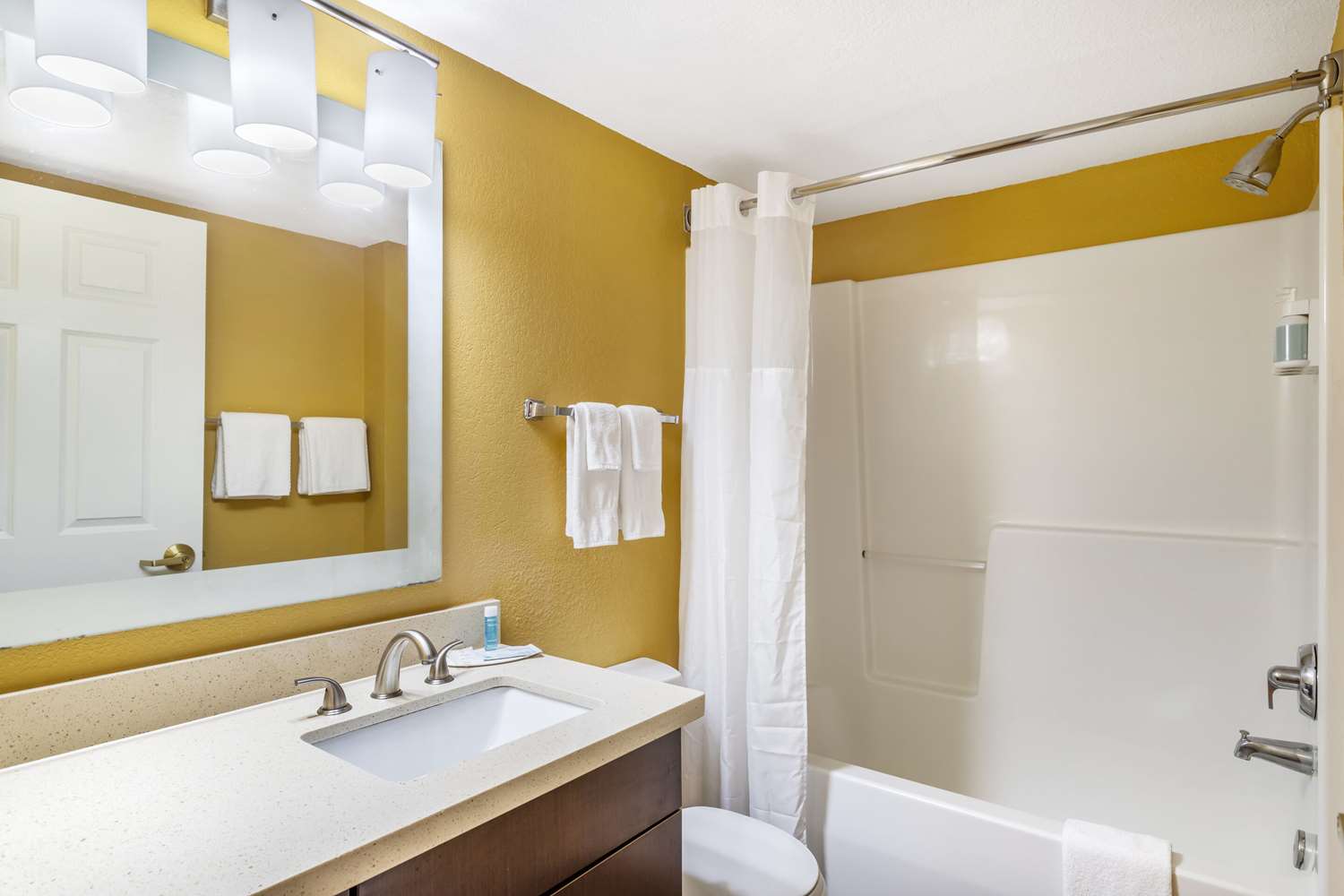 Hotel Image 5