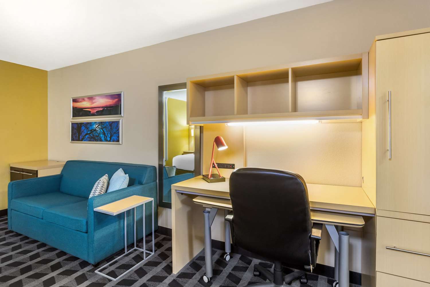 Hotel Image 4