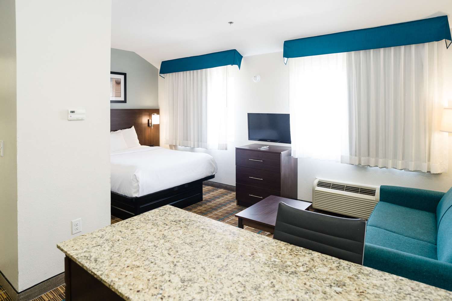 Hotel Image 1