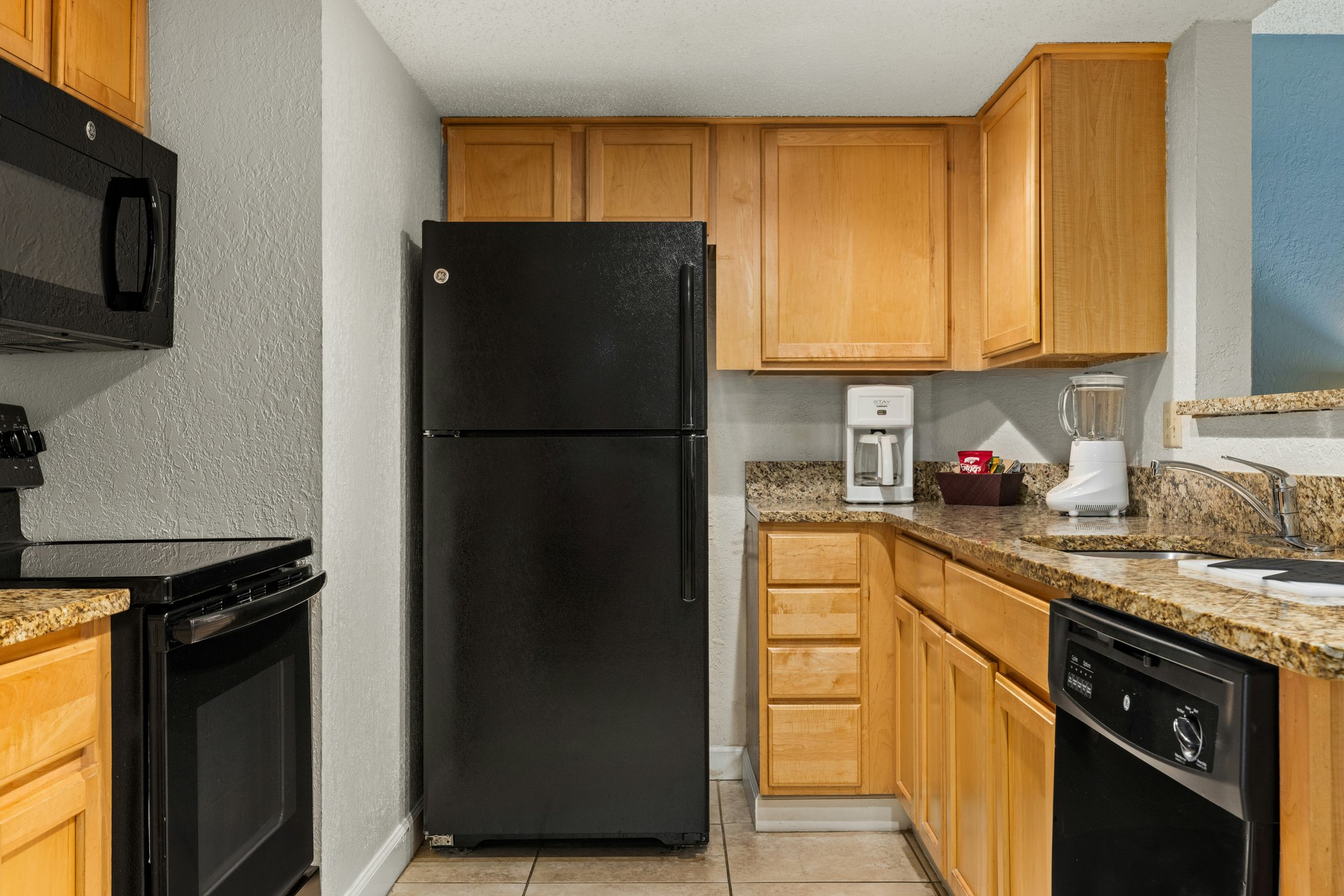 Hotel Image 7