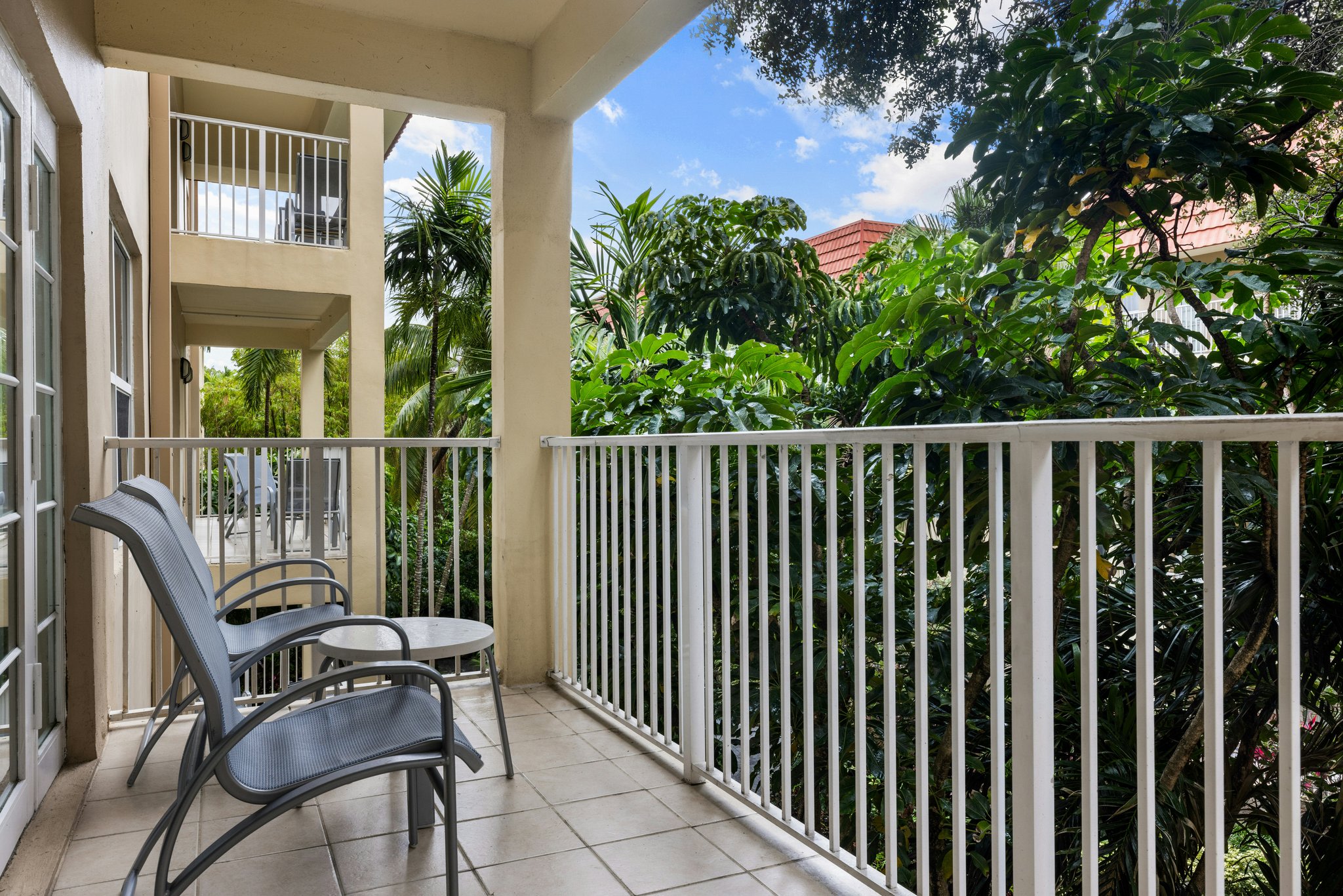 Hotel Image 10