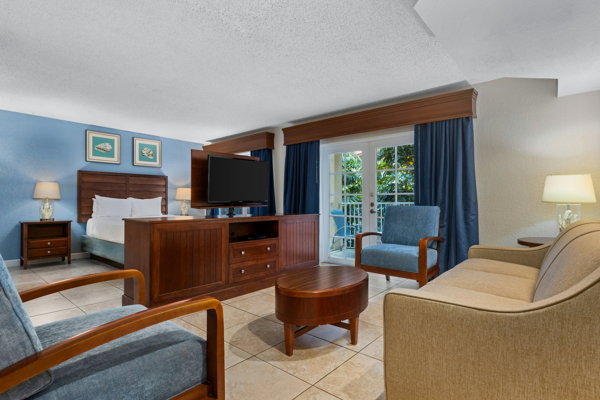 Hotel Image 9