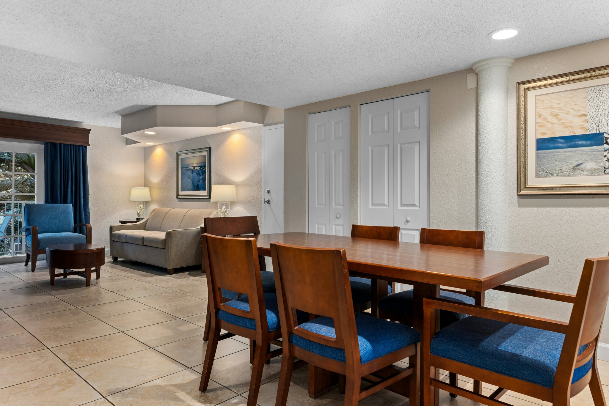 Hotel Image 8