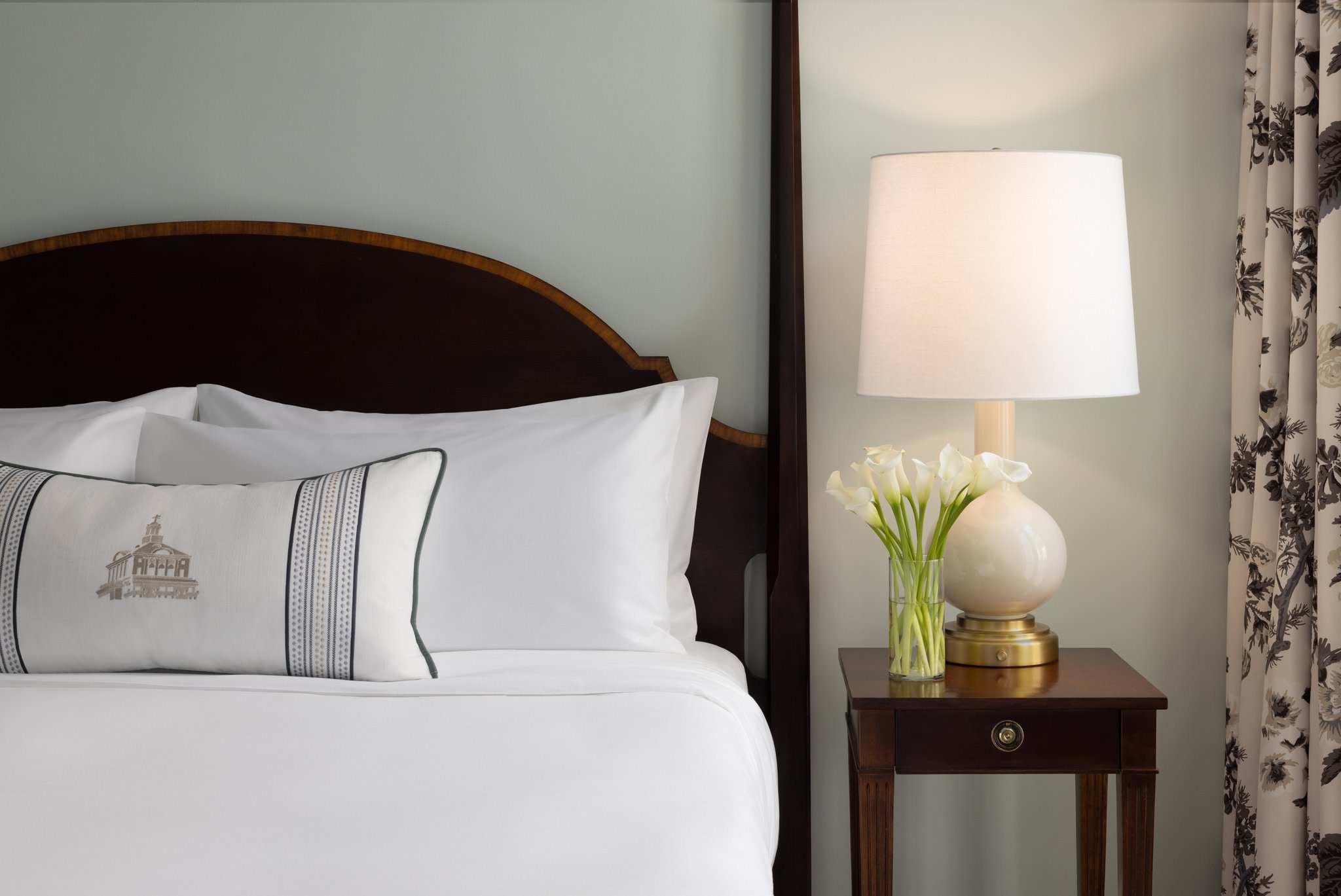 The Omni Homestead Resort And Spa photo 1